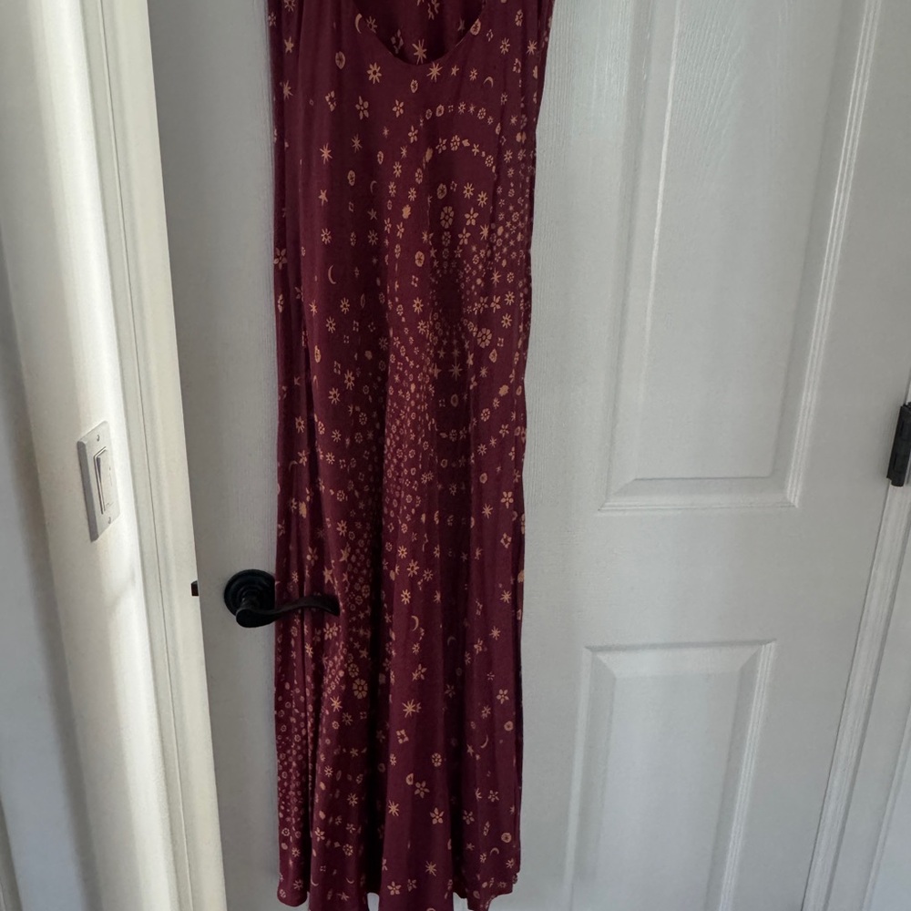Novella Royale Betty dress - Picture 8 of 13